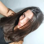 Paula Lippolis - Facebook