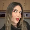 pauliplis - @pauliplis - TikTok