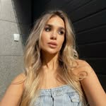 Паулиша | lifestyle - @paullisha_ - Instagram
