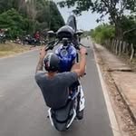 G - @paullista_x - Instagram