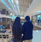 Lisa Paul - Facebook