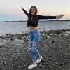 Megan Paullis - @meganpaullis - TikTok