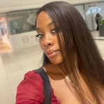monalisa paul - @_paul.lisa_ - Instagram