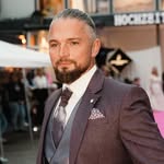 Paul Li - @paul_lis - Instagram