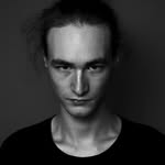 Paul Lis - @seapovver - Instagram