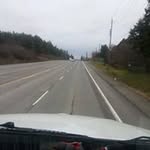 Paul Lis - @paul.lis.52 - Instagram
