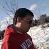 Paul Lis - @paul_lis82 - TikTok