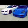 Paul_lis - @lis_pavlik - TikTok