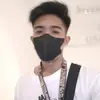 Paul Lis - @yujinpaul - TikTok