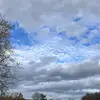 Paul Lis - @limitlis - TikTok