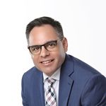 Paul Lisanti - @paullisanti - Instagram