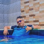 Paul Lisboa💎 - @paul_lisboa - Instagram