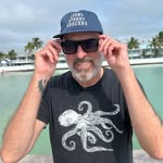 Paul Lisicky - @paul_lisicky - Instagram