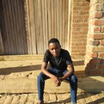 Paul Lisimba - Facebook