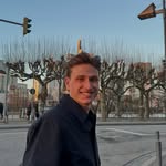 Paul List - @paul_list_ - Instagram