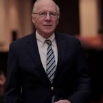 Paul List - @paullist4 - Instagram