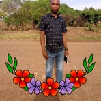 Paul Lisulo - Facebook