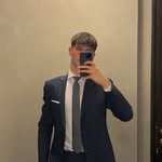 Paul - @paul.list.09 - Instagram