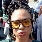 Paula Nunes - @paullissima - Instagram