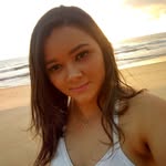 PAULA ROBERTA DA CUNHA SENA - @paullis_ - Instagram