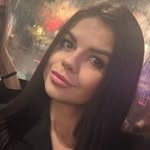 Paulina Szyszło-Murawska - @paullis.ss - Instagram