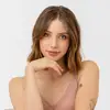 Paulis🎀🪅 - @paudobless - TikTok