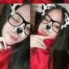 .💗𝕻𝖆𝖚𝖑𝖎𝖘💋. - @paulis.bernal17 - TikTok