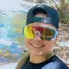 paulis🌈 - @paulis2220 - TikTok