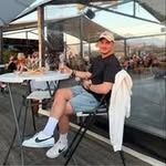 Paulius Lisauskas - @paul.lis - Instagram