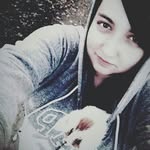 paulla - @_paullis_ - Instagram