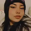 paullis 🍒 - @pau_llis - TikTok