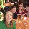 Paullis Valdes - @paullisvaldes - TikTok