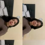 Paullisa - @paullisaaa - Instagram