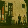 Paullis/Andrés - @_paullis_ - TikTok