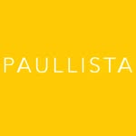 Paullista Loja Colombo - @lojaspaullista - Instagram