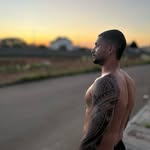 Vagner Gomes - @paullista__ - Instagram