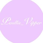 Vipper 🌸 - @paullis_vipper - Instagram