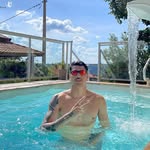 Yαgσ Vιиιcιυѕ - @paullista_ - Instagram