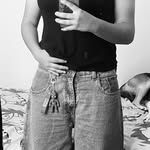 Yoatzin Marquez - @paullis02 - Instagram