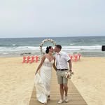 John Paul Lisle - @jplisle - Instagram