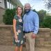 Layle Paul - Facebook