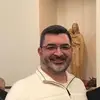 Paul Belisle - @paulbelisle - TikTok