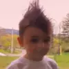 Paul_delisle - @paul_delisle - TikTok