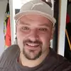 Paul Delisle - @paul.delisle2 - TikTok