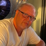 Paul Lisle - @paul.lisle62 - Instagram