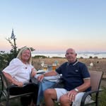 Paul Lisle - @soultime1 - Instagram