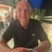 Paul Lisle - Facebook