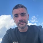 Paul Lisle - @paul.lisle - Instagram