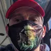Paul lisle - @paul.lisle8 - TikTok