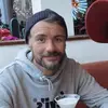 Paul Lisle - @paullisle - TikTok